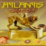 Atlantis Quest Free Download