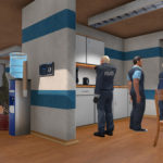 Autobahn Police Simulator 2 Free Download