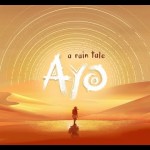 Ayo A Rain Tale Free Download