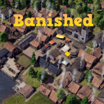 Banished Free Download