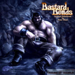 Bastard Bonds Free Download