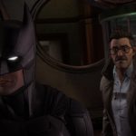Batman The Enemy Within Episode 3 Free Download