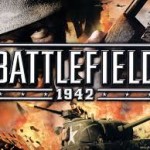 Battlefield 1942 Free Download