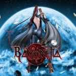 Bayonetta Free Download