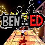 Ben and Ed Free Download