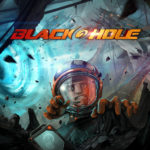 BLACKHOLE Complete Edition Free Download