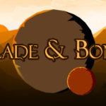 Blade and Bones Free Download