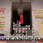 Blocky Dungeon v20230628 Free Download