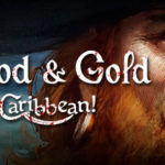 Blood and Gold Caribbean The Zombiest Adventure Free Download