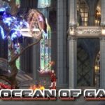 Bloodstained Ritual of the Night Codex Free Download