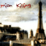 Bohemian Killing Free Download