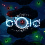 Boid Free Download