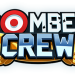 Bomber Crew Free Download