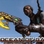 Borderlands of the Year Enhanced Free Download
