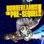 Borderlands The Pre Sequel Free Download
