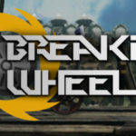 Breaking Wheel Free Download