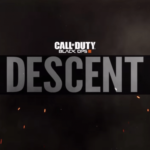 Call of Duty Black Ops III Descent DLC Free Download