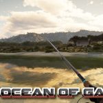 Call of the Wild The Angler Spain Reserve RUNE Free Download