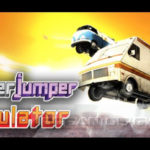 Camper Jumper Simulator Free Download