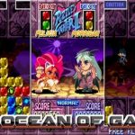 Capcom Fighting Collection v20220927 Chronos Free Download