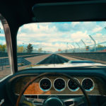 Car Mechanic Simulator 2018 Plymouth DLC Free Download