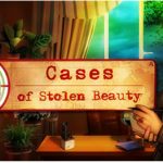 Cases of Stolen Beauty Free Download