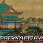 Cats of the Ming Dynasty TENOKE Free Download