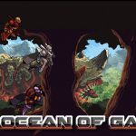 Chained Echoes v1.051 Chronos Free Download
