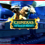Chimeras 2 The Signs of Prophecy Free Download