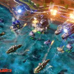 Command and Conquer Red Alert 3 Free Download