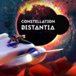 Constellation Distantia Free Download