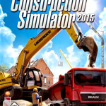 Construction Simulator 2015 Free Download