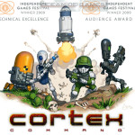 Cortex Command Free Download