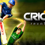 Cricket Revolution Free Download
