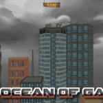 Cube Man DOGE Free Download