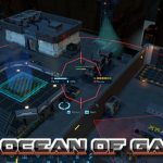 Cyber Knights Flashpoint Early Access Free Download