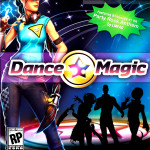 Dance Magic Free Download