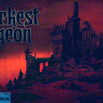 Darkest Dungeon Free Download