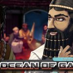 Dead In Vinland Norse Side Stories Free Download