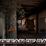 Dead Mans Diary FLT Free Download