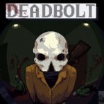 Deadbolt Free Download