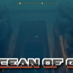 Deep Diving Simulator Platinum Edition PLAZA Free Download