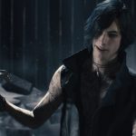 Devil May Cry 5 Deluxe Edition Free Download