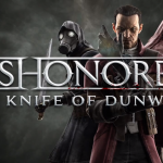 Dishonored The Brigmore Witches Free Download