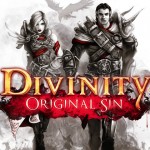 Divinity Original Sin Free Download