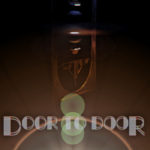 Door to Door Free Download
