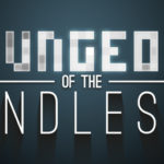 Dungeon of The Endless Complete Edition Free Download