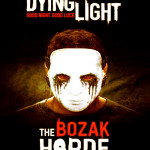 Dying Light The Bozak Horde Free Download