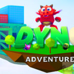 Dyno Adventure Free Download