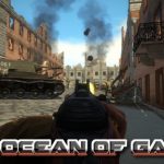 Easy Red 2 Stalingrad v1.1.8 DOGE Free Download
